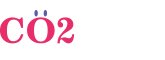 Co2 Print Inc Co2 Print Inc